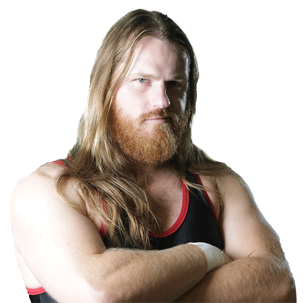 coaching_staff_xavier_justice Pure Pro Wrestling